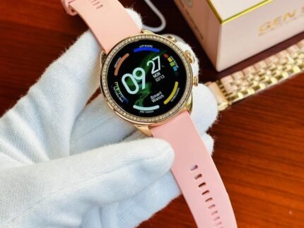 GEN 9 - Smart Watch