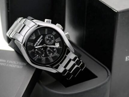 Armani Ceramica
