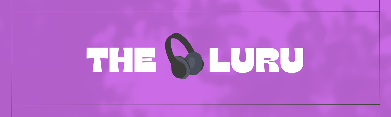 theluru.com