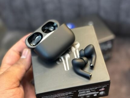 Airpod Pro 2nd Gen