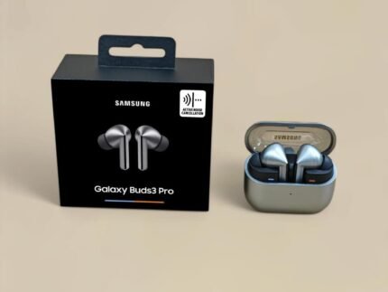 Samsung buds 2