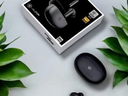 J-LABS JBUDS PRO 2e ( ANC + ENC )