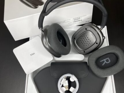 Airpod Pro Max Headphones