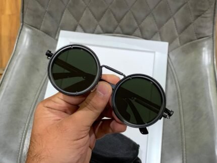 Aura Sunglasses