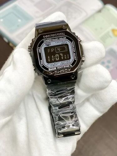 G-shock Vintage - Image 3