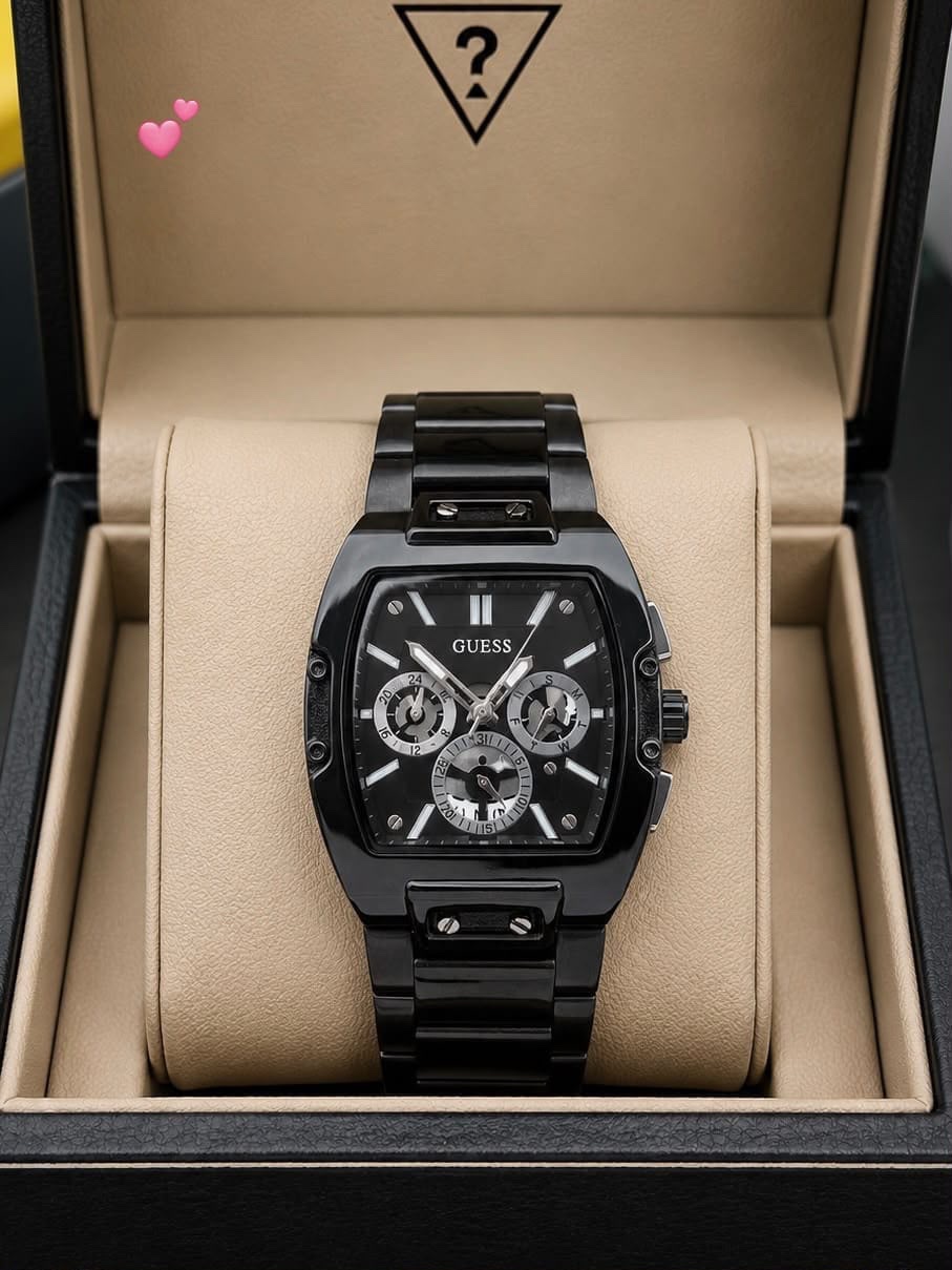 GUESS FOR MENS - Image 2