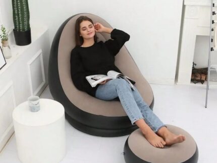 Air sofa