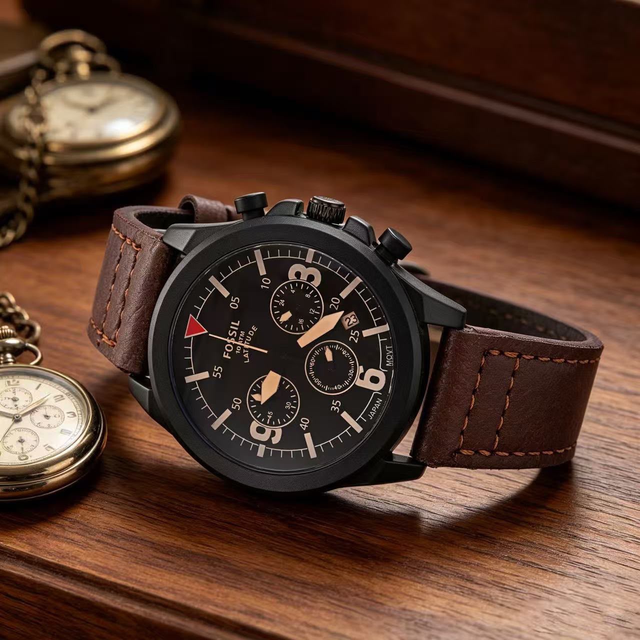 Fossil Premium - Image 3