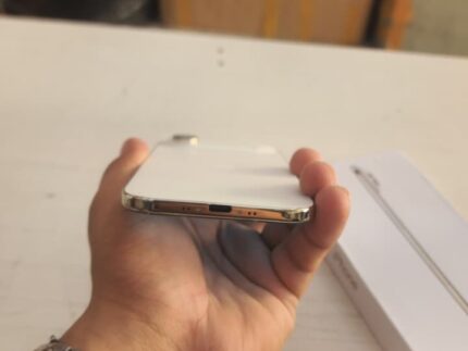 APPLE iPhone 17 Air (Clone)