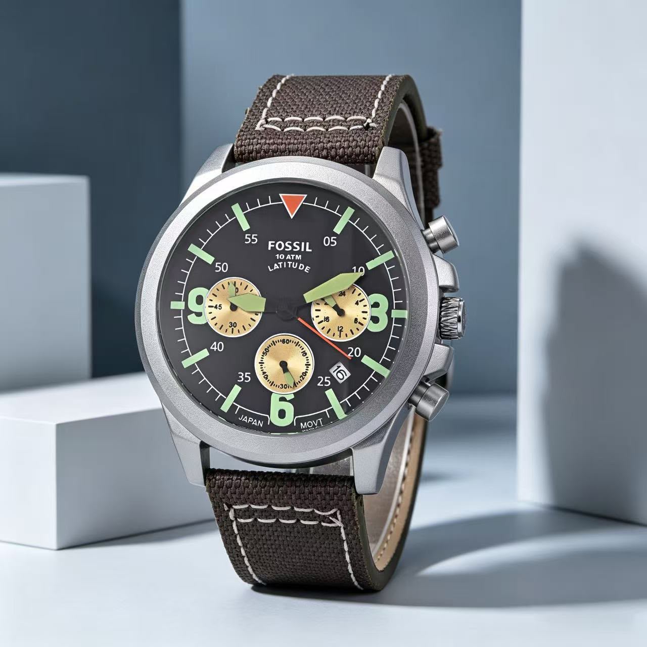 Fossil Premium - Image 2