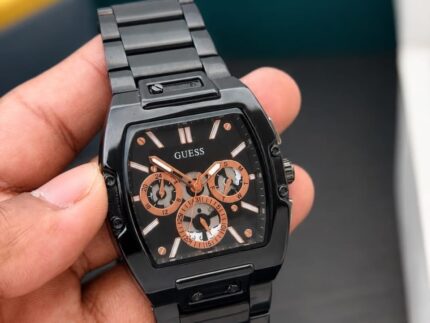 GUESS FOR MENS